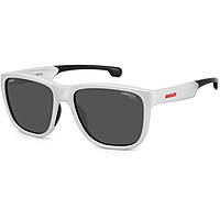 sunglasses man Carrera Carrera | Ducati 2049366HT57IR